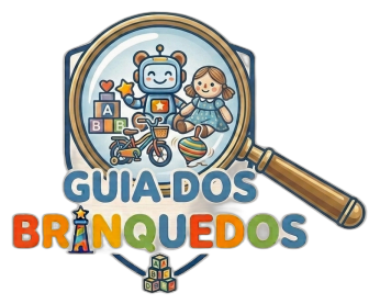 logo_square_transparent