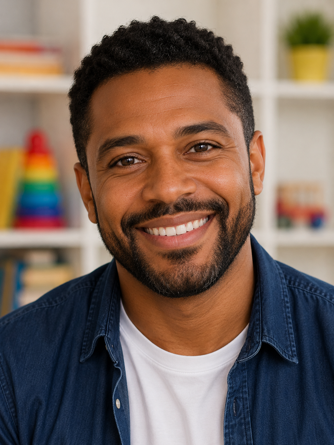 Rafael Martins